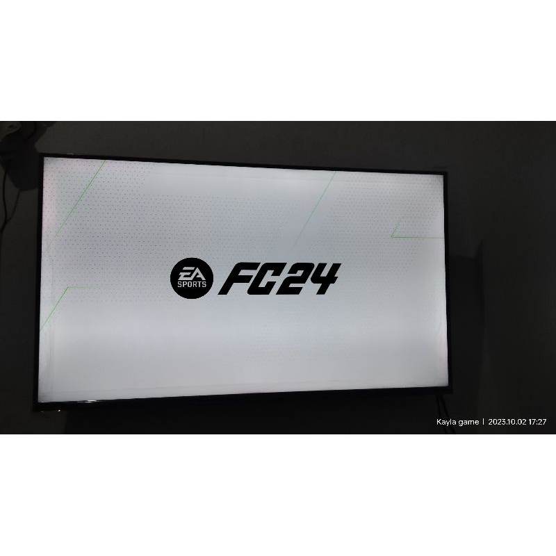 isi game ps4 hen satuan
