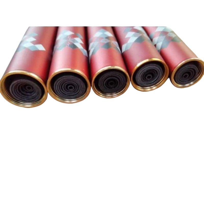 JORAN TEGEK HUBENJIANG RED IMPORT