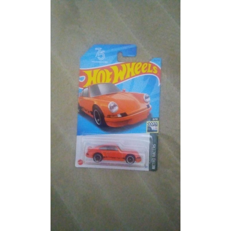 hotwheels