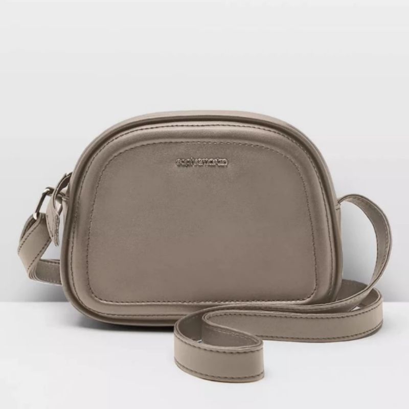 TAS MACHIA GREY SOPHIE MARTIN PARIS