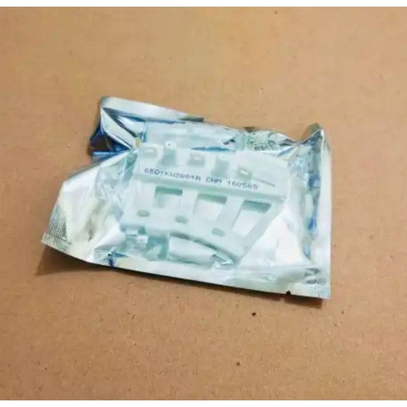 sensor dinamo mesin cuci LG