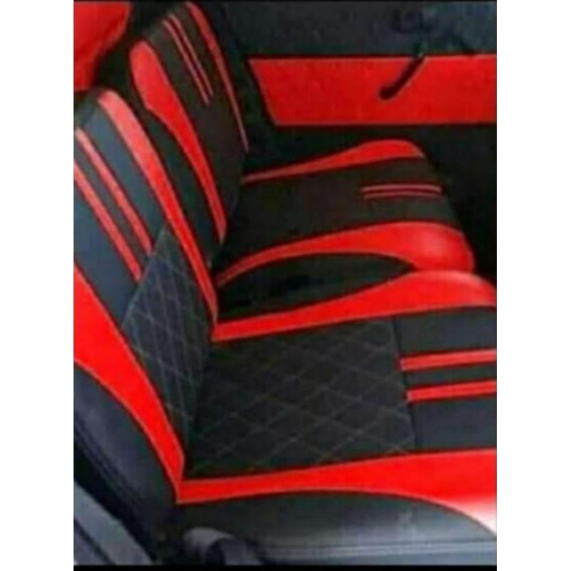 SARUNG JOK MOBIL PICKUP.T120SS CAARY FUTURA