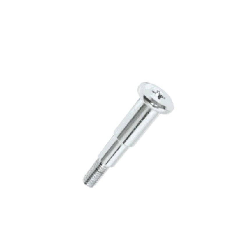 Baut Handle Rem kanan Vario 150 2017-2023 Baut Handle Rem Vario 150