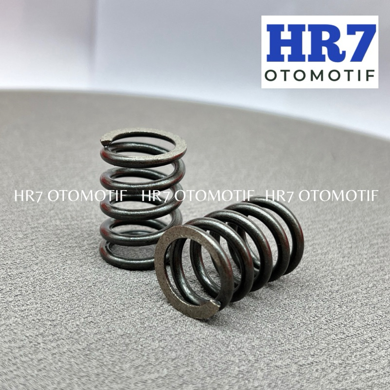 Per Klep Swedia Premium Mio Jupiter Z Vega  Supra Grand Karisma Beat Shogun Nuovo Fino Original