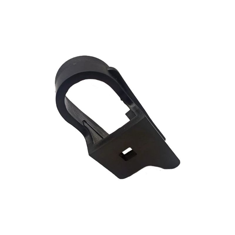 KARET ARM RX KING KARET AREM TAHANAN RANTAI RX KING KARET TAHANAN RANTAI RX KING