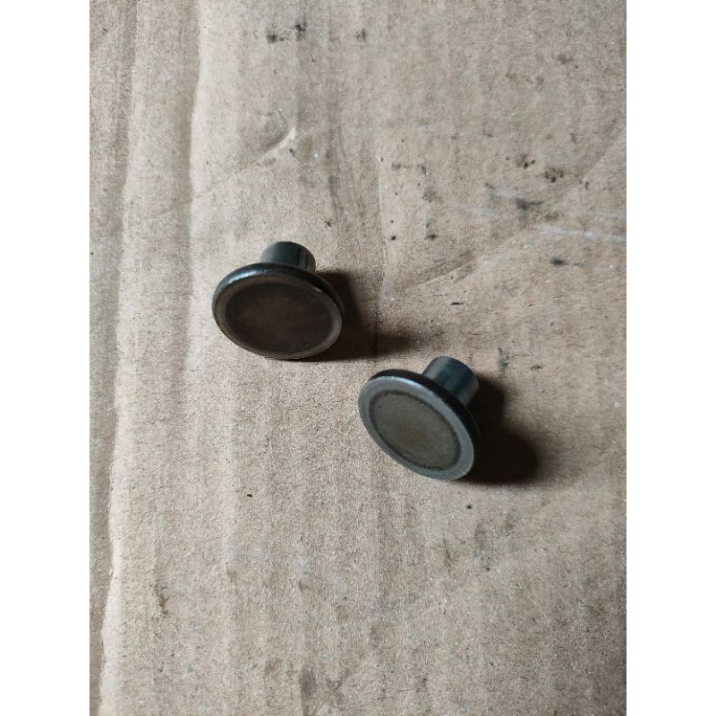 stut kopling stut bak kopling tiger revo tirev megapro mp gl original copotan