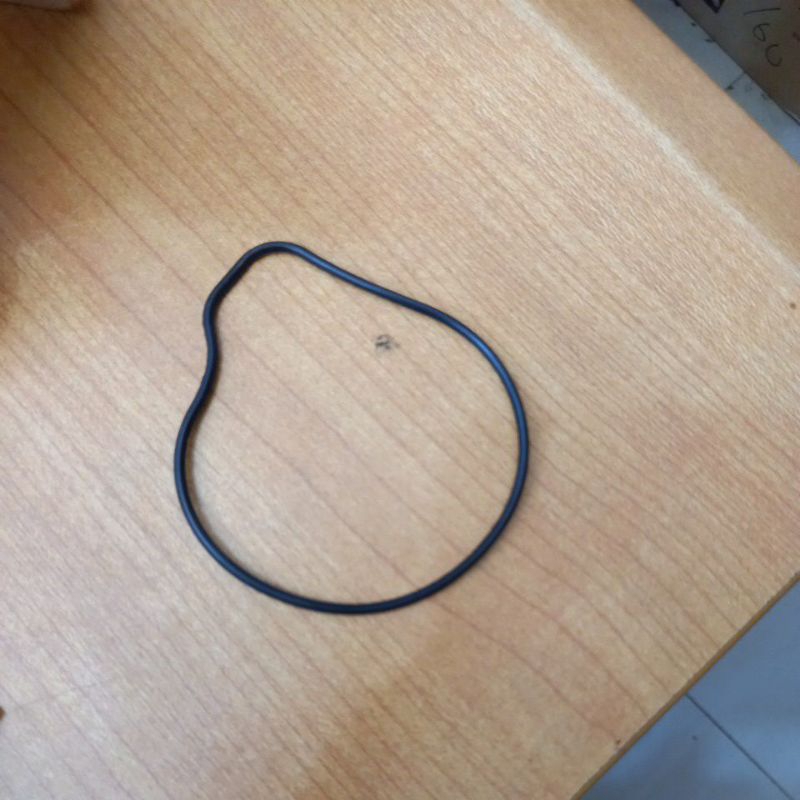 oring water pump /oring pompa radiator vario 125