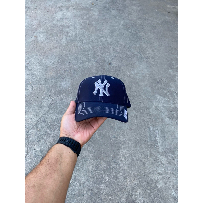 47 new york yankees baseball cap