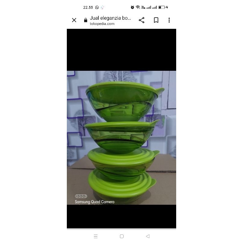 bowl 600 ml (4) eleganzia