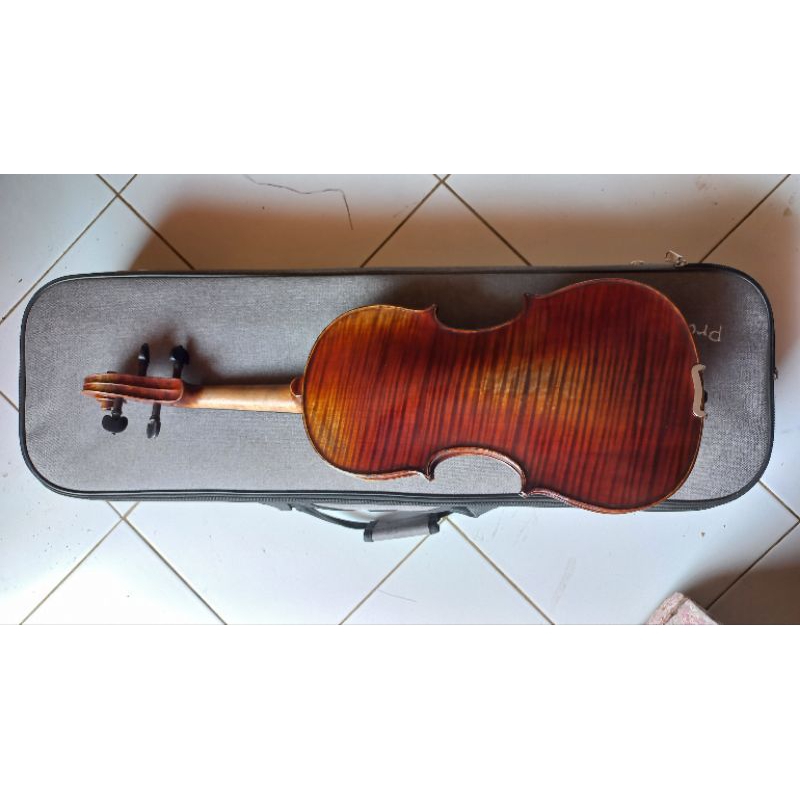 biola beijing 208b model vintage