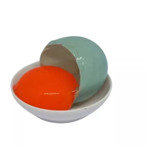 

Telur Bebek Tawar Omega Segar [ Isi 15 Butir ]