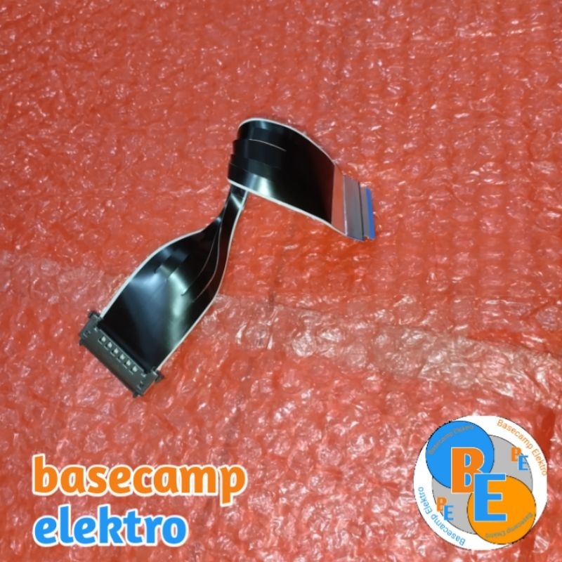 Kabel LVDS TV LED COOCAA 40S7G LVDS TV LED COOCAA 40S7G Kabel LVDS TV COOCAA 40S7G LVDS TV COOCAA 40