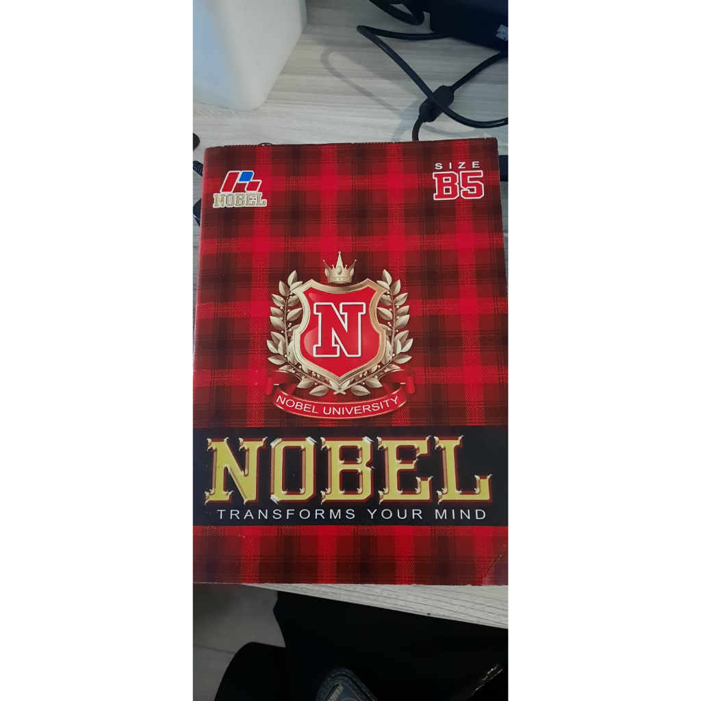 

Buku Tulis Anak TK