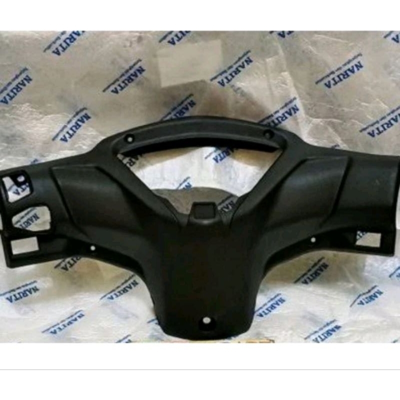 BATOK BELAKANG BATOK KILOMETER REVO FI INJEKSI REVO X FI REVO FIT FI