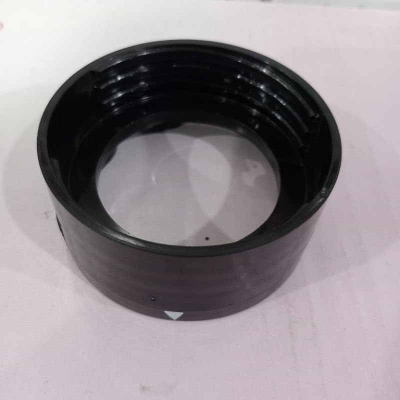 Promo dudukan pisau blender cosmos cb 282 g cb-282g cb-282 g original