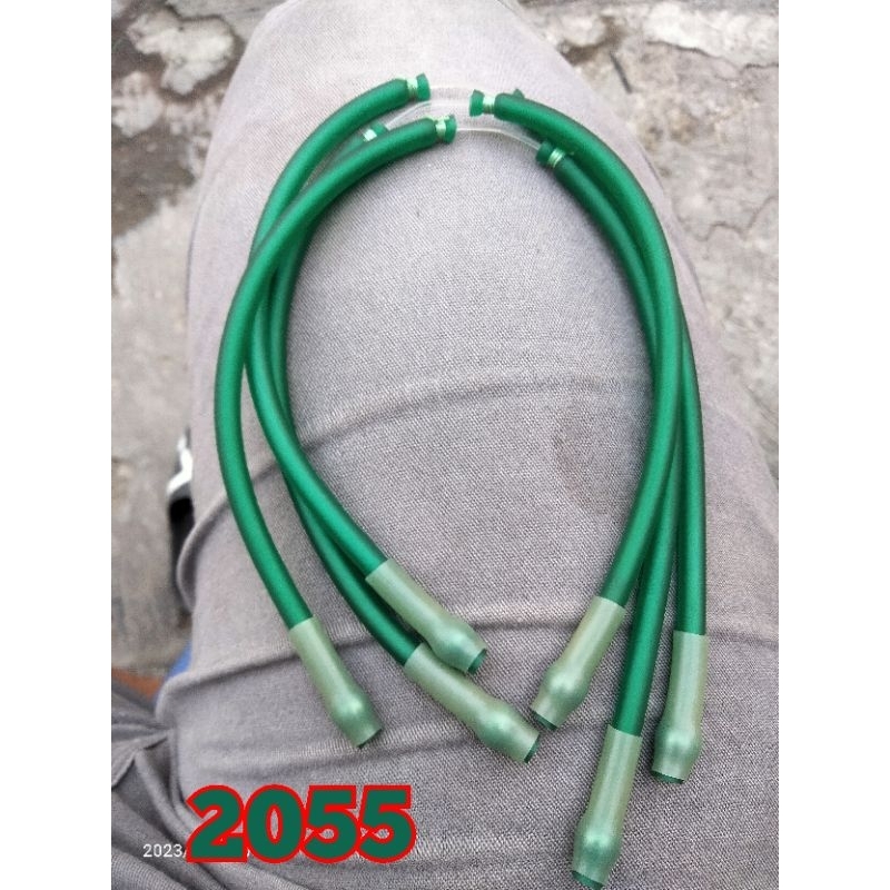 karet ketapel kan 2055 siap pakai