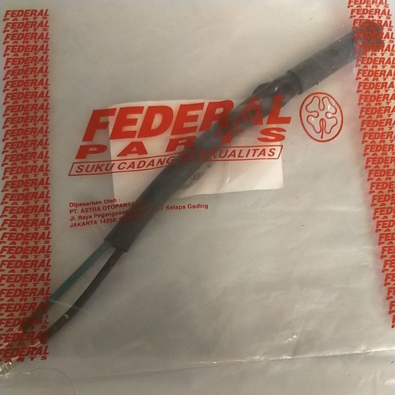 Switch Rem Belakang Beat Beat Fi Beat Esp Beat Street Vario Vario 125 Vario 150 Led