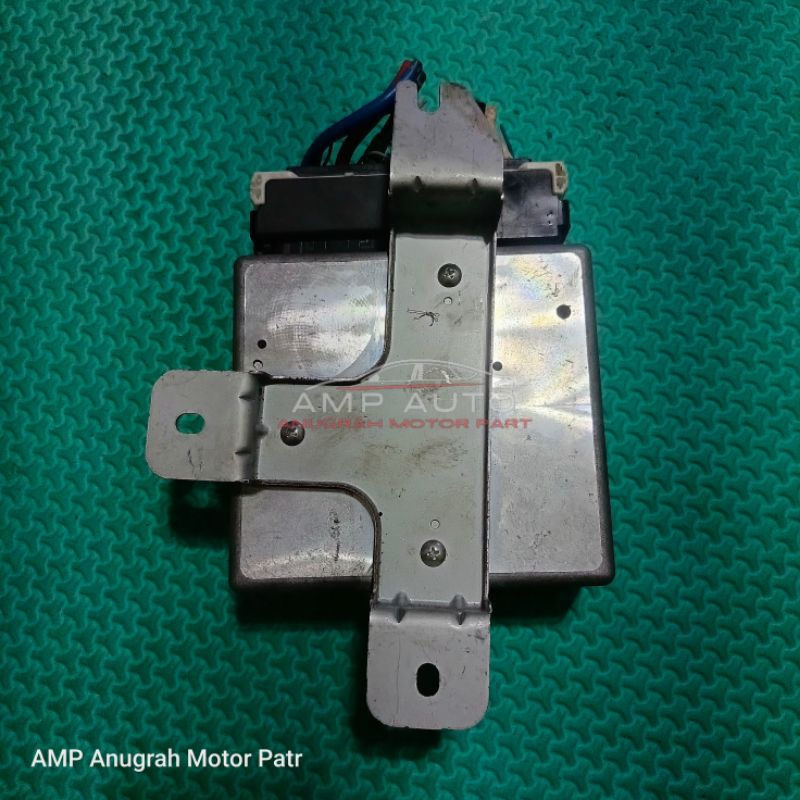 modul eps ecu eps honda crv gen3 original