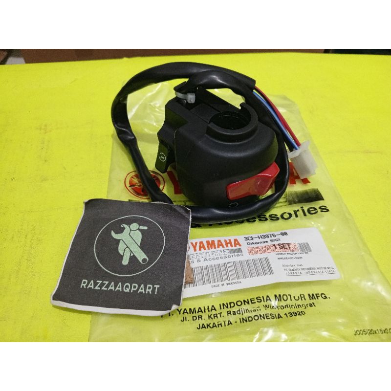 saklar kanan Vixion old holder kanan Vixion old saklar kanan Vixion saklar kanan Vixion lama