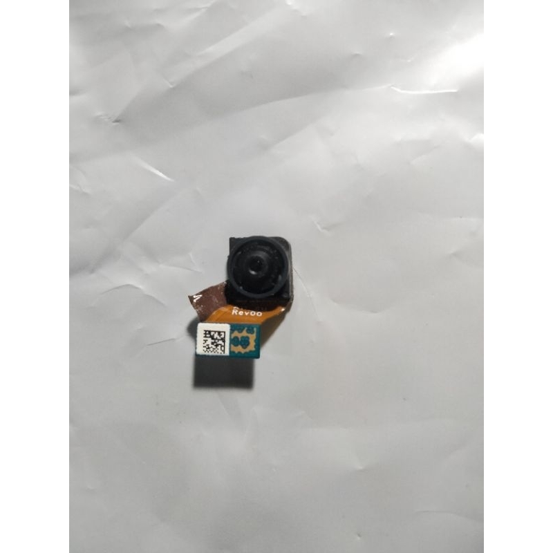 kamera depan Samsung A11 original