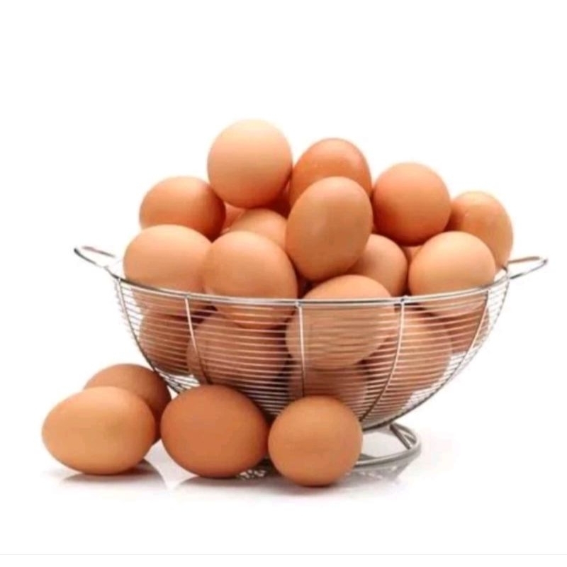 

telur ayam (khusus tetangga)
