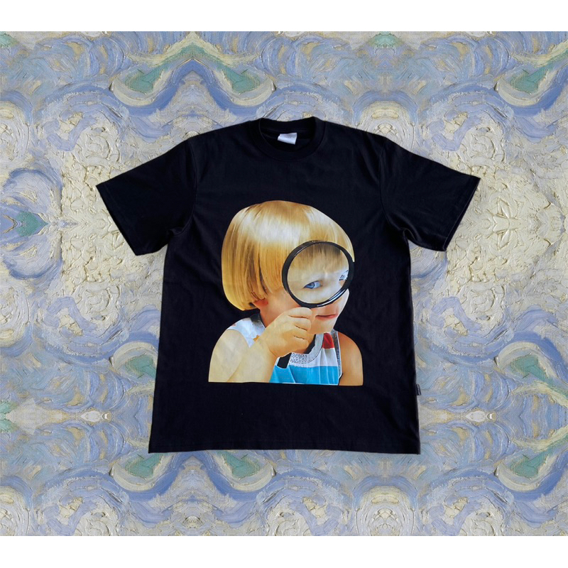 KAOS SECOND ADLV