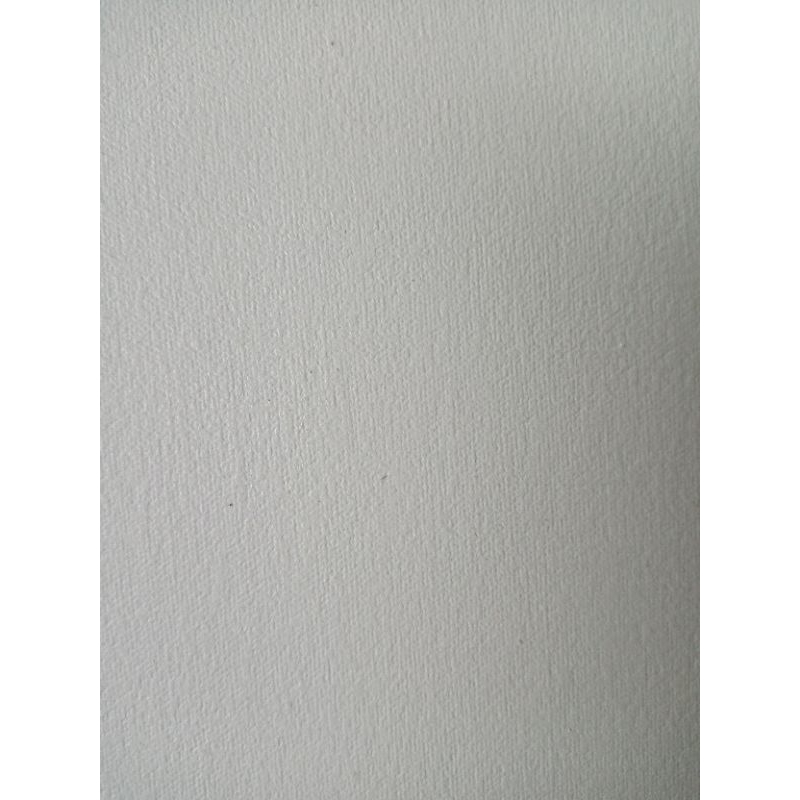 

Kanvas lukis rol BESAR lebar 220cm