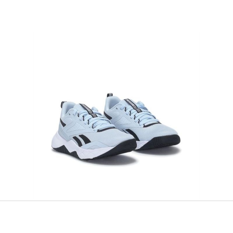 REEBOK NFX TR WOMENS 2033327 ORIGINAL