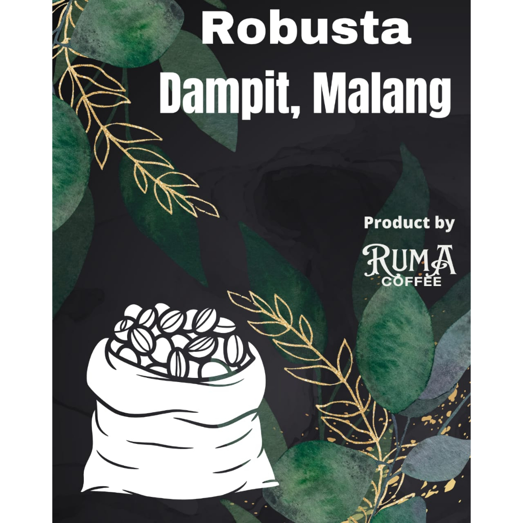 

Kopi Dampit Kopi Malang Kopi Asli Kopi Murah Kopi Robusta