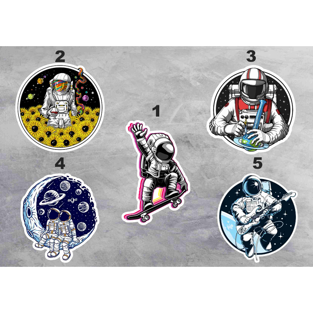 

STICKER AESTHETIC, HYPEBEAST, BRAND LOGO - STICKER LAPTOP, TUMBLER, CASE HP, MOTOR, HELM, KOPER