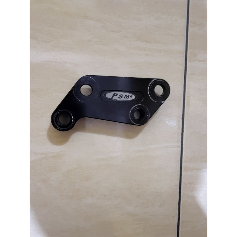 BracketDiscbrakePSM320mm