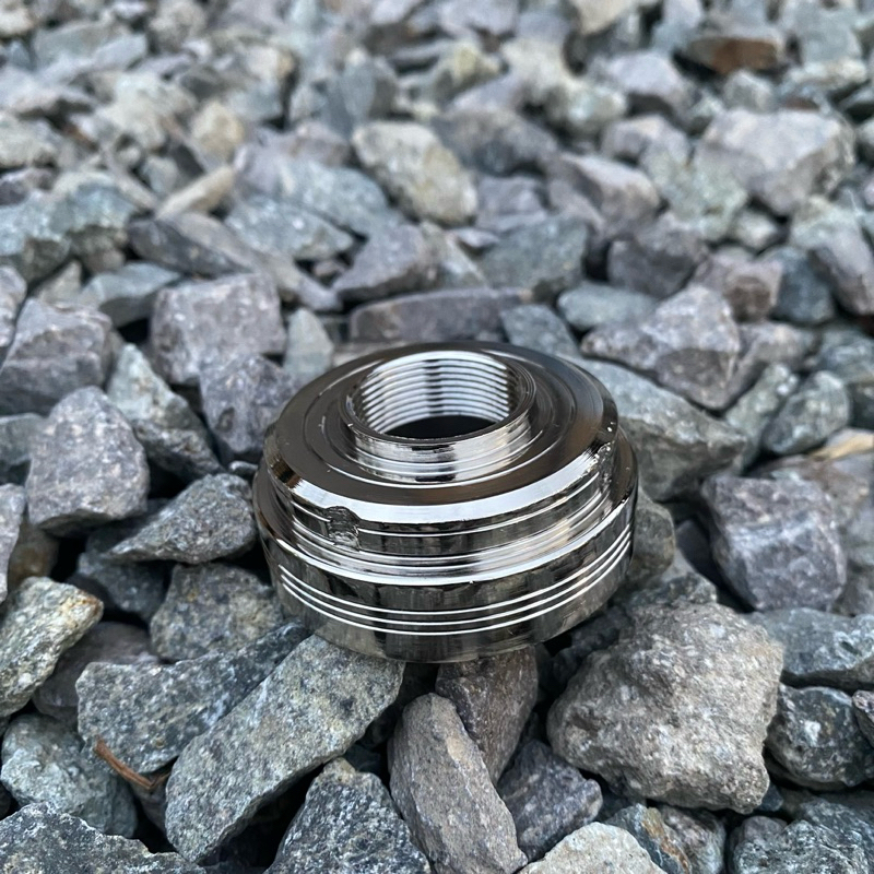 MUR KOMSTIR BAUT CONE STIR KONES CB GL MEGAPRO TIGER MODEL STENLIS