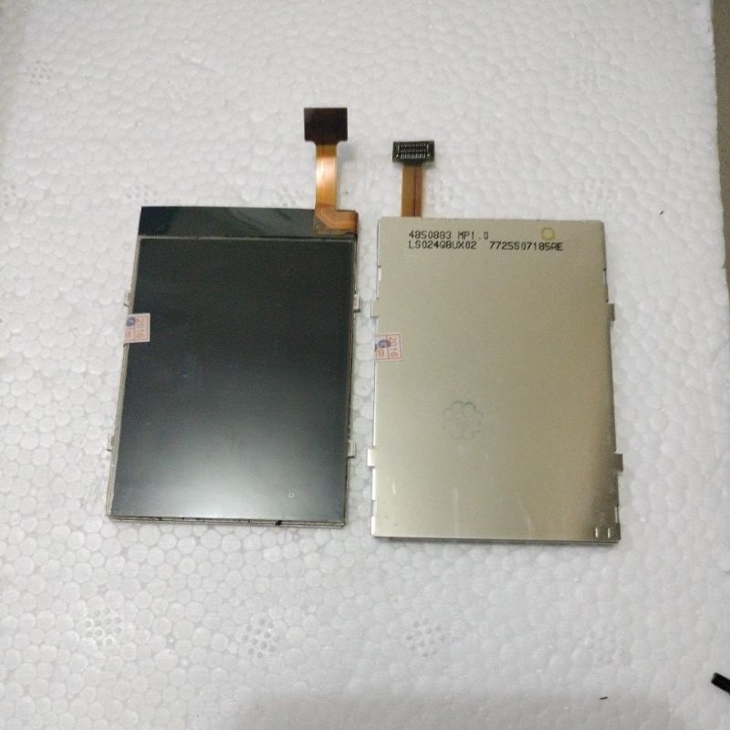 LCD NOKIA N73/N72/N93/N71 ORI