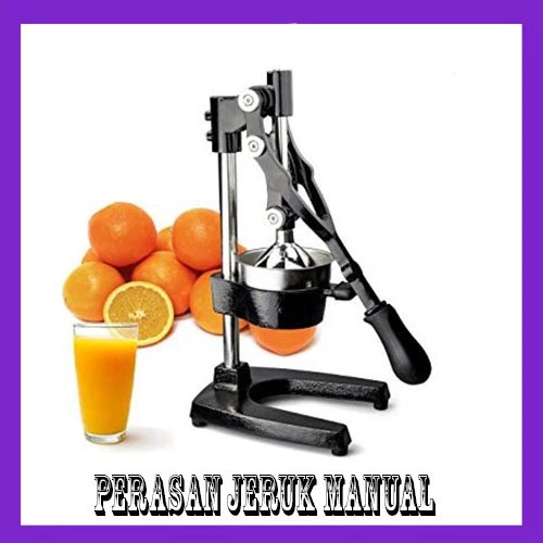 Alat peras jeruk /press jeruk/alat mesin peras jeruk /peras jeruk lemon