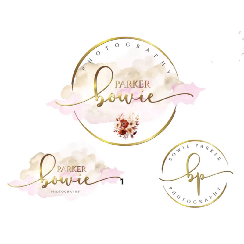 

ARABELLA BOWIE | JASA PEMBUATAN DESAIN LOGO BISNIS OLSHOP