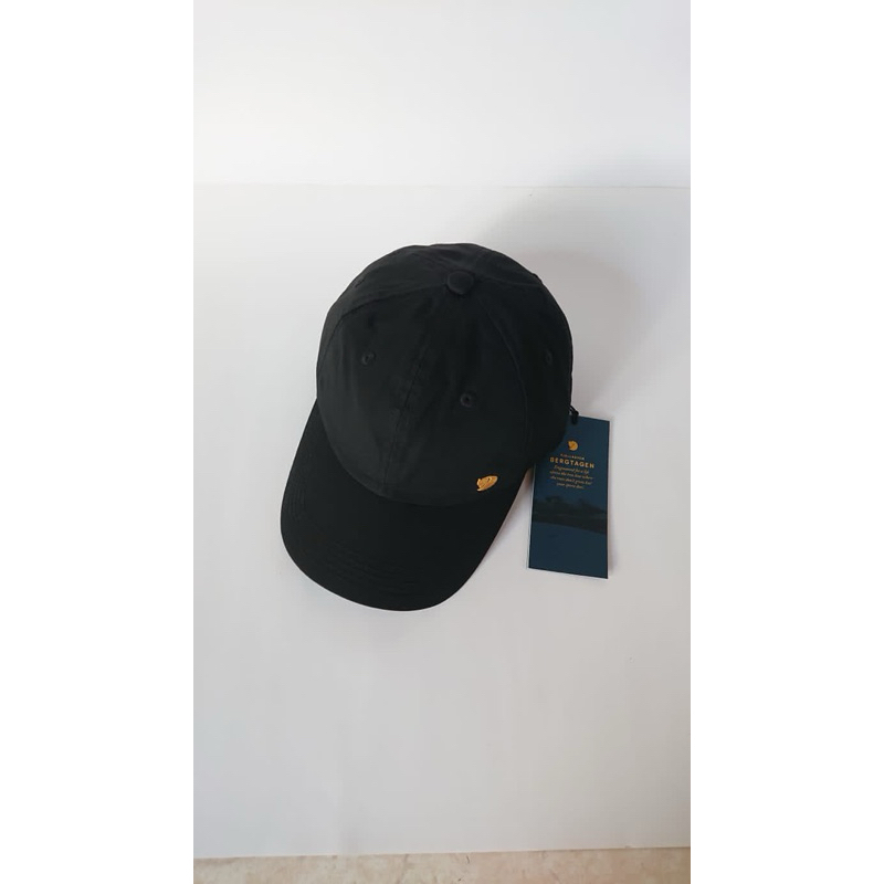 Topi Original Fjallraven Bertagen Cap