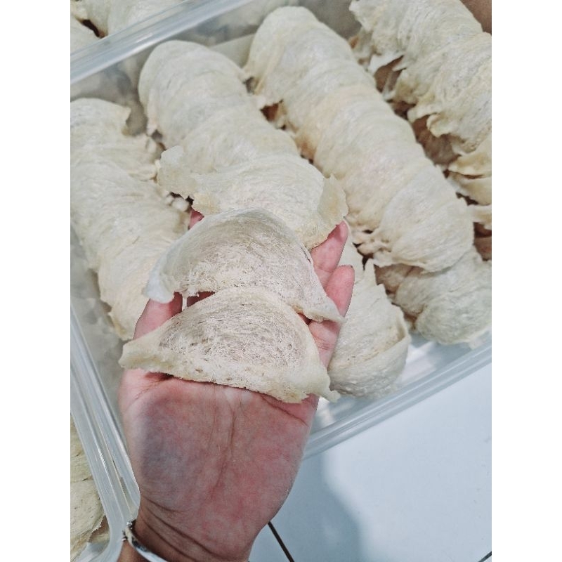 

walet,mangkok,kalimantan