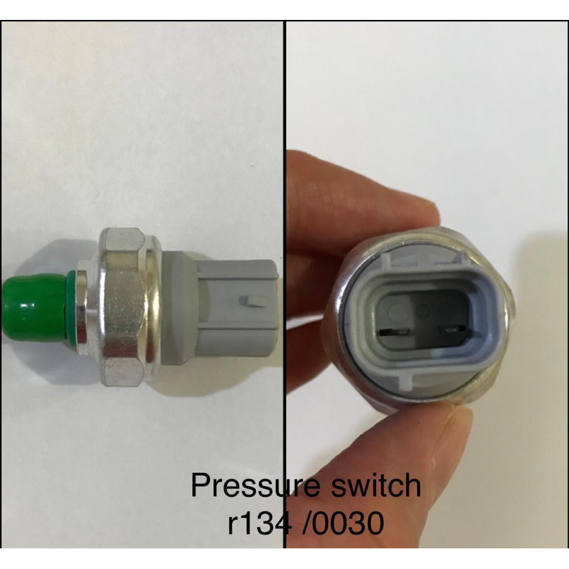 pressure switch 0030 avanza innova ac mobil