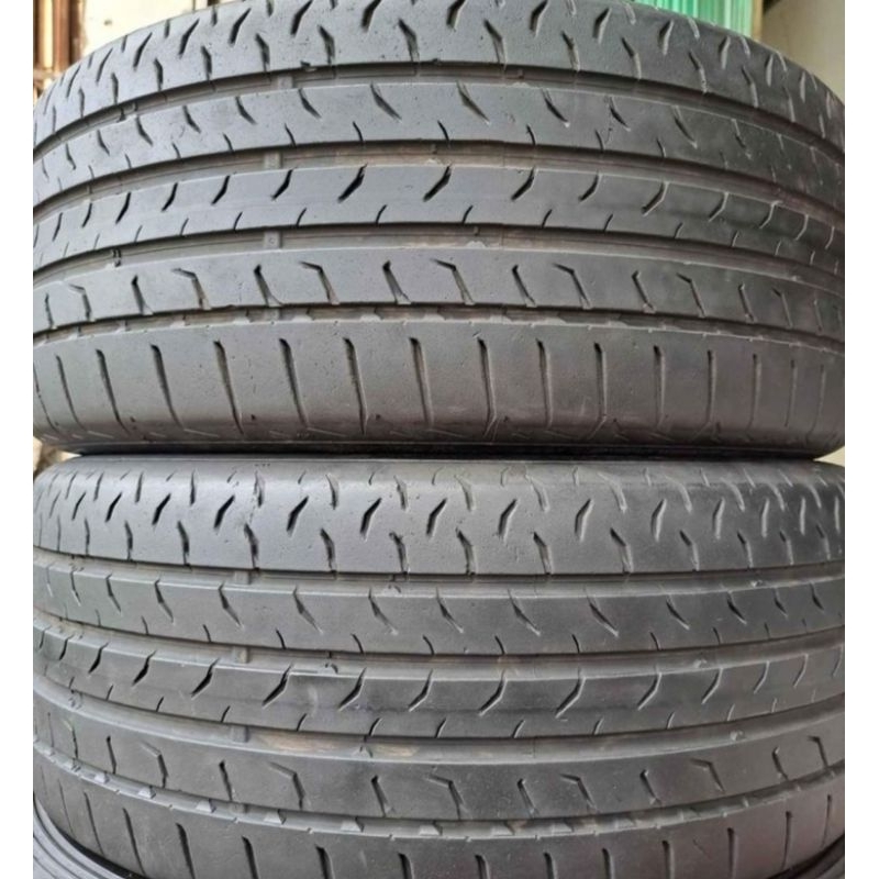 ban mobil ring 18 ban mobil second ring 235/50,18