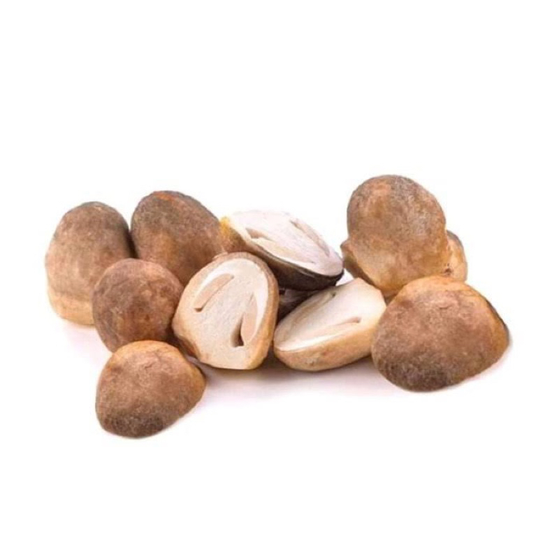 

SayurHD Jamur Merang 100 Gram