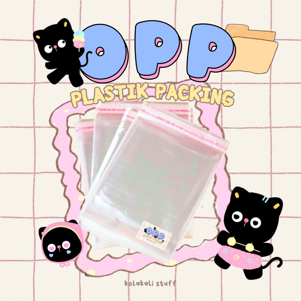 [Isi 100Pcs] Inner Sleeve Photocard 6x10Cm Plastik Pelindung Kartu - 7x10  di Upacc | Tokopedia