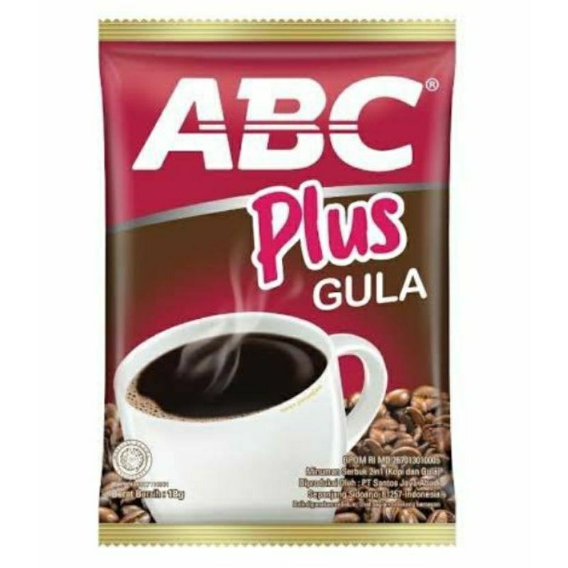 

kopii abc plus (isi10)18g