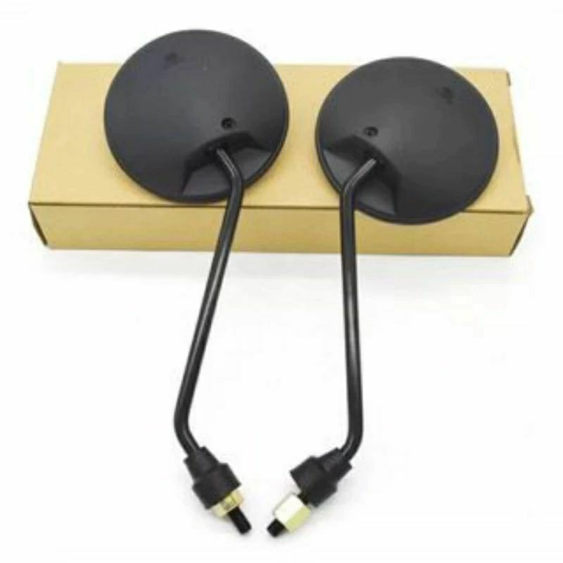 Spion sepeda listrik 8MM uwinfly exotic universal