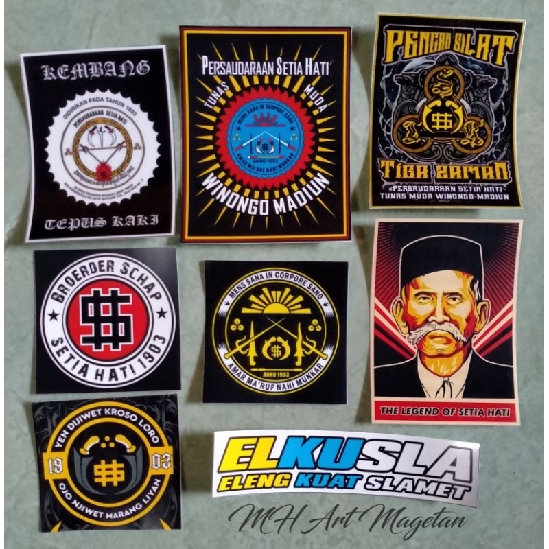 

Sticker PSHW TM_Paket 8 pcs