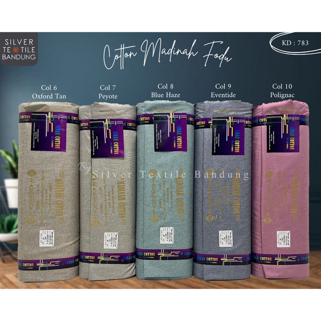 Hnna Cotton Madinah Fodu-783