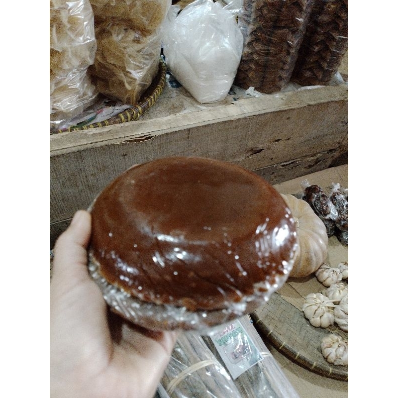 

GULA JAWA ASLI/ GULA TANGKREPAN