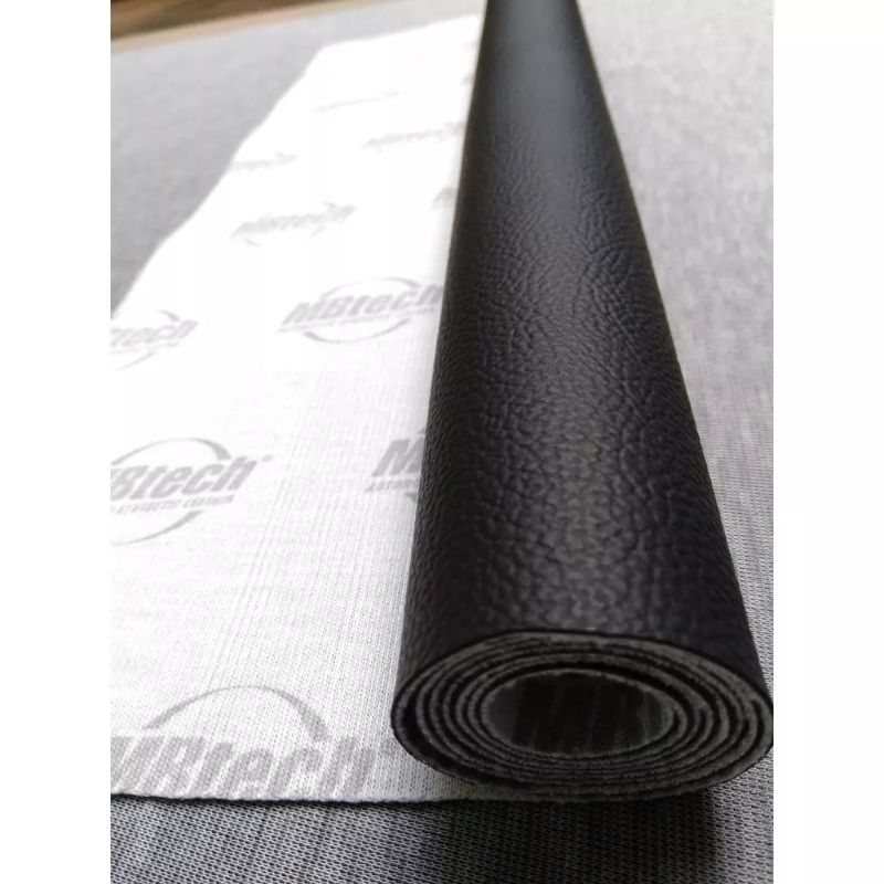 MBTECH #camaroo #MBTECH bigdot# MBTECH rider