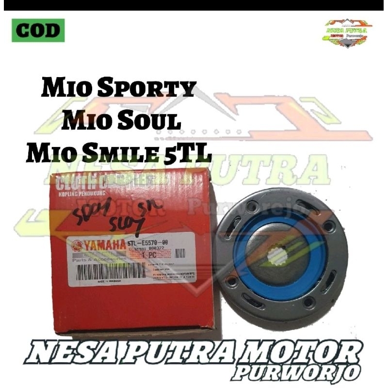 one way wanway Mio Sporty Mio Soul Mio Smile 5TL sr