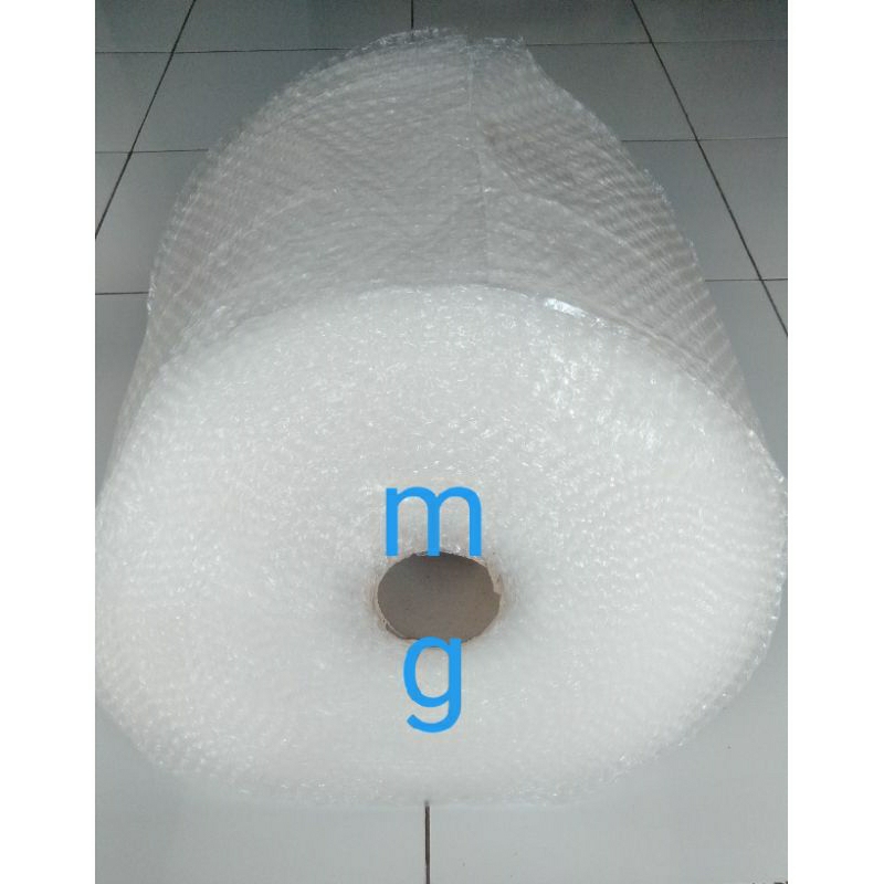 

bubble wrap packing barang