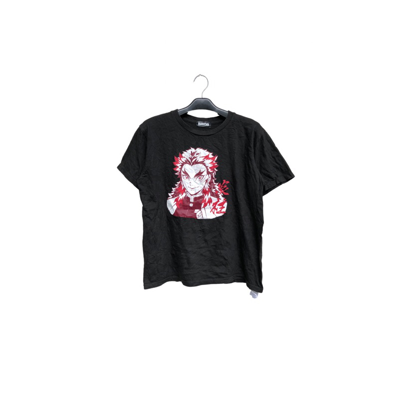 official Kimetsu no yaiba